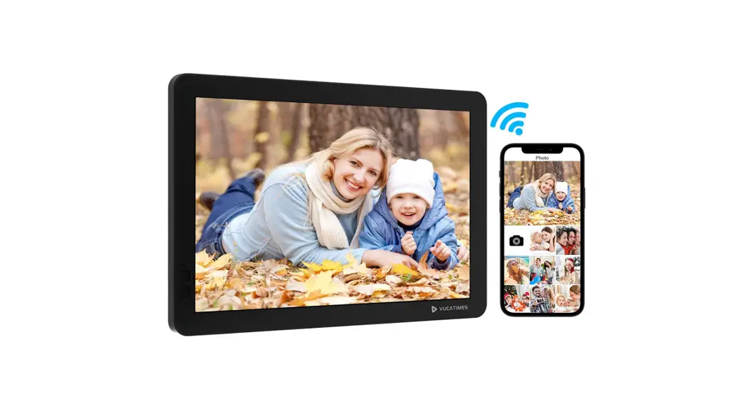 Lowes 4978229 Uolfin 4 Light Matte Gold Pendant Light Instruction Manual