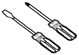 lowes 4978229 Uolfin 4 Light Matte Gold Pendant Light - TOOLS 2