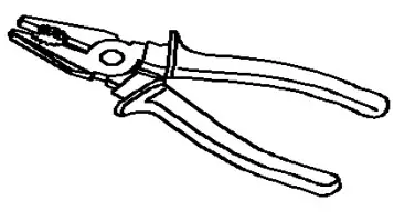 lowes 4978229 Uolfin 4 Light Matte Gold Pendant Light - TOOLS 4