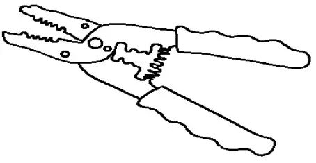 lowes 4978229 Uolfin 4 Light Matte Gold Pendant Light - TOOLS 5