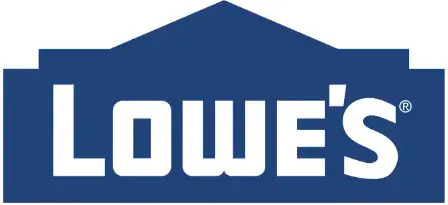 lowes LOGO