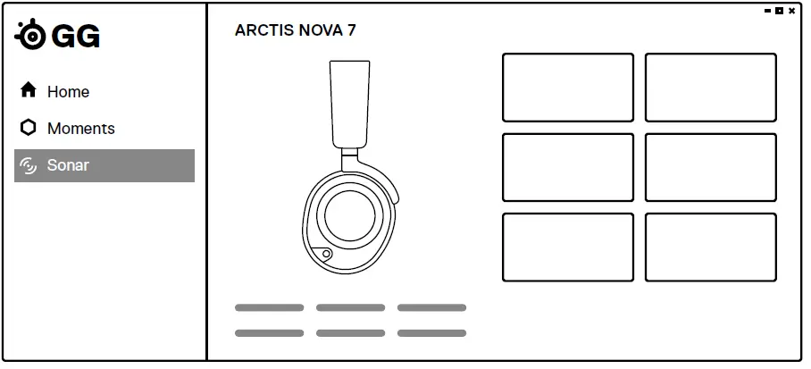 steelseries-ARCTIS-NOVA-7-Wireless-PC-Gaming-Headset-01