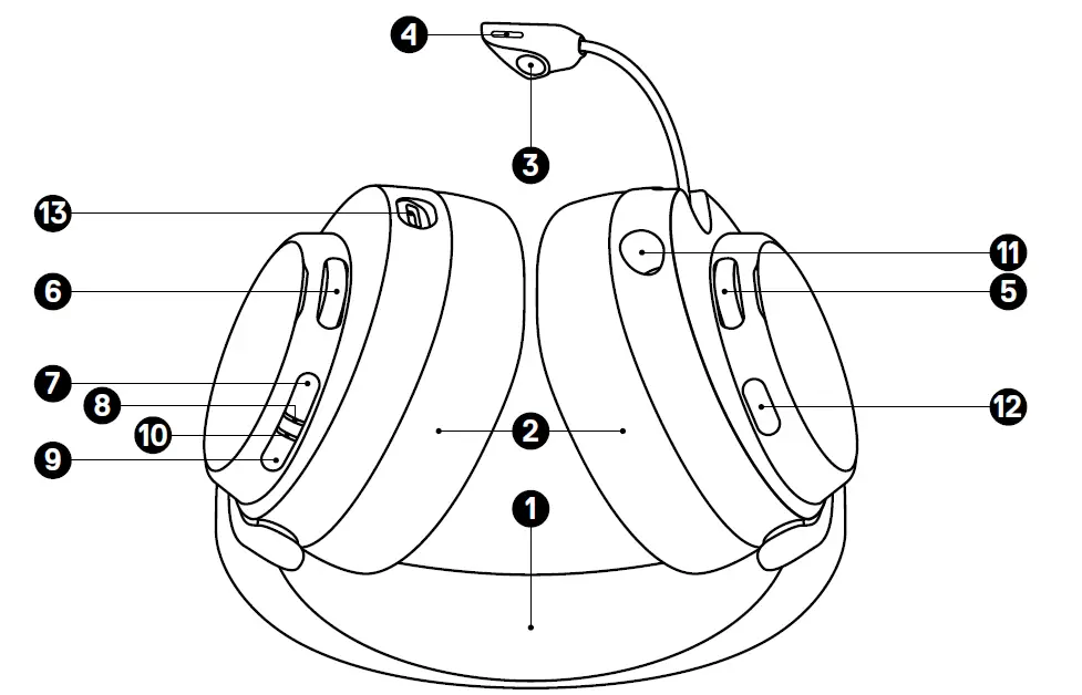 steelseries-ARCTIS-NOVA-7-Wireless-PC-Gaming-Headset-02