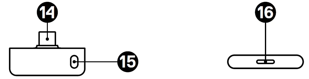 steelseries-ARCTIS-NOVA-7-Wireless-PC-Gaming-Headset-03