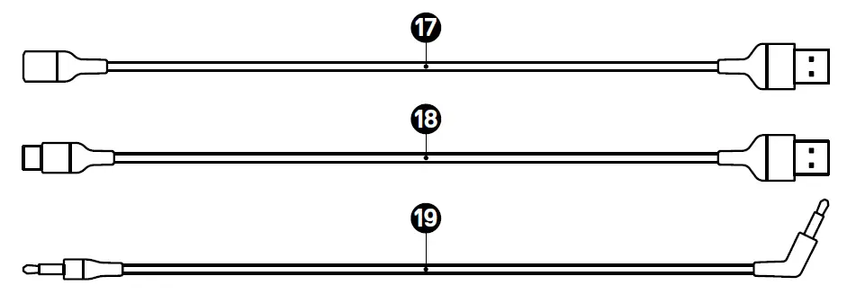 steelseries-ARCTIS-NOVA-7-Wireless-PC-Gaming-Headset-04