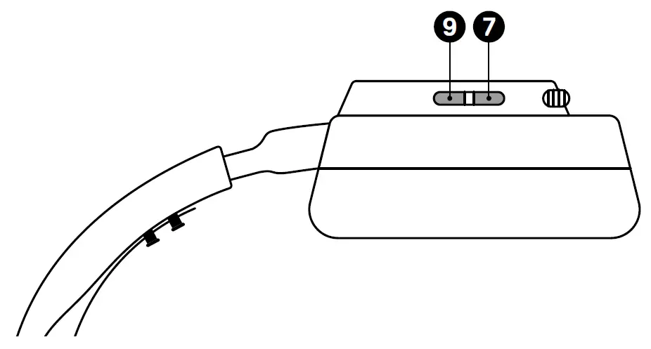 steelseries-ARCTIS-NOVA-7-Wireless-PC-Gaming-Headset-07