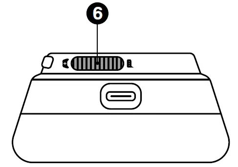 steelseries-ARCTIS-NOVA-7-Wireless-PC-Gaming-Headset-08