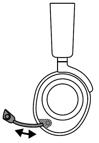 steelseries-ARCTIS-NOVA-7-Wireless-PC-Gaming-Headset-09