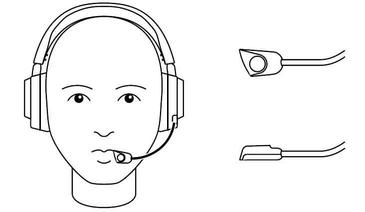 steelseries-ARCTIS-NOVA-7-Wireless-PC-Gaming-Headset-10