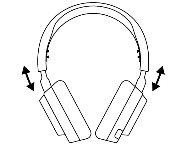 steelseries-ARCTIS-NOVA-7-Wireless-PC-Gaming-Headset-11