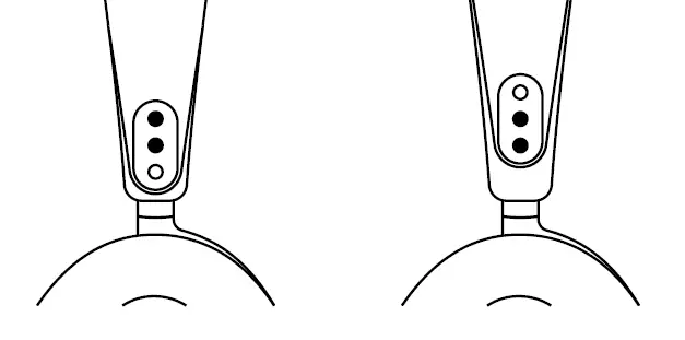 steelseries-ARCTIS-NOVA-7-Wireless-PC-Gaming-Headset-12