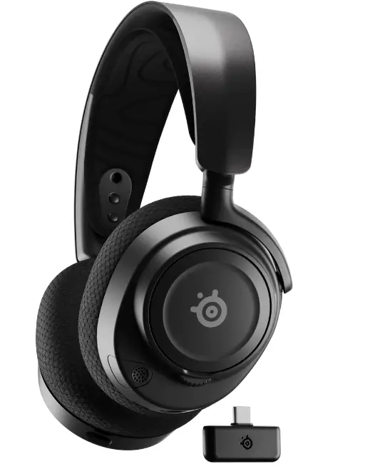 steelseries-ARCTIS-NOVA-7-Wireless-PC-Gaming-Headset-13