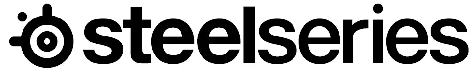 steelseries-ARCTIS-NOVA-7-Wireless-PC-Gaming-Headset-LOGO