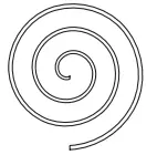 Di LUSSO Gas Fuelled Built In Hobs - Image 3