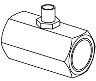 Di LUSSO Gas Fuelled Built In Hobs - Image 5