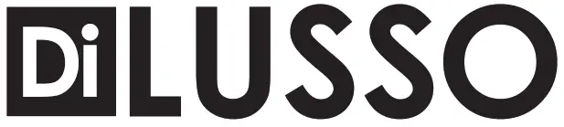 Di LUSSO logo