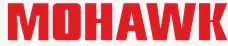Mohawk LOGO