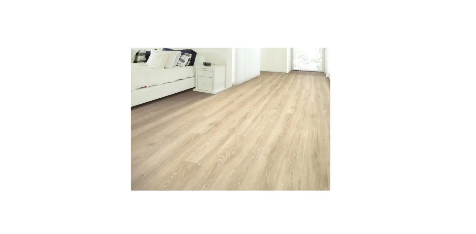 Mohawk Waterproof Laminate Wood Flooring User Manual Mohawk Waterproof Laminate Wood Flooring User Manual