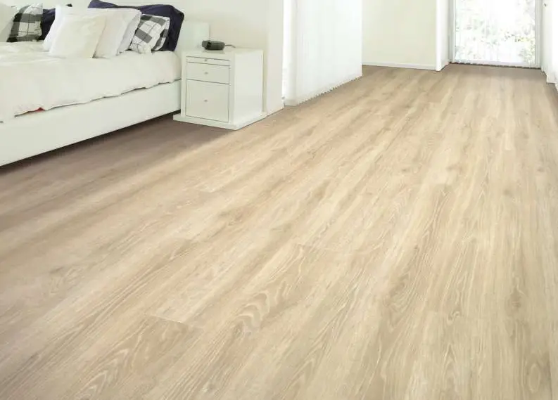 Mohawk Waterproof Laminate Wood Flooring