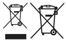 Einhell FREELEXO LCD BT Robot Lawn Mower - icon 2