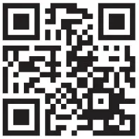 Einhell FREELEXO LCD BT Robot Lawn Mower - qr code 2