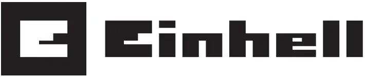 Einhell logo