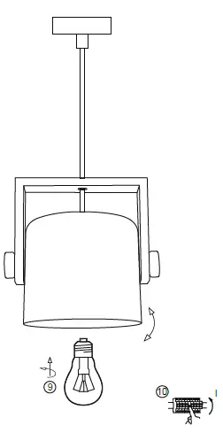 Paul-Neuhaus-15661-Light-Hanging-Lamp-fig-3
