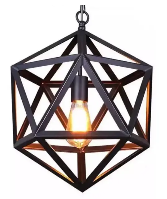 Paul-Neuhaus-15661-Light-Hanging-Lamp-product