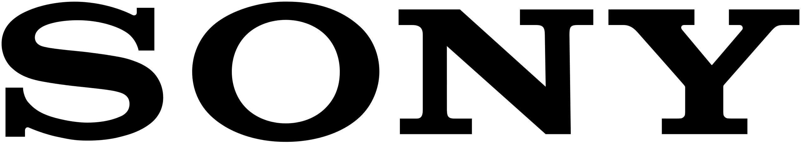 File:Sony logo.svg - Wikimedia Commons