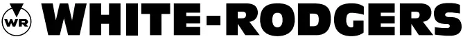 WHITE-RODGERS-LOGO