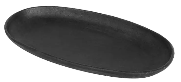 OLYMPIA-F464-Cast-Iron-Sizzler-Pan-240mm-PRODUCT