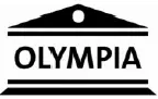 OLYMPIA-LOGO