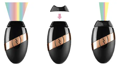 SMOOTHSKIN-Bare-Fit-IPL-Permanent-Hair-Removal-FIG-10