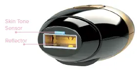 SMOOTHSKIN-Bare-Fit-IPL-Permanent-Hair-Removal-FIG-12