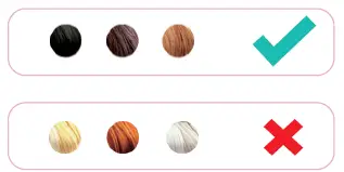 SMOOTHSKIN-Bare-Fit-IPL-Permanent-Hair-Removal-FIG-4