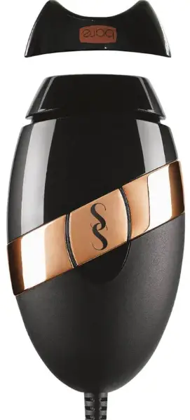 SMOOTHSKIN-Bare-Fit-IPL-Permanent-Hair-Removal-PRODUCT