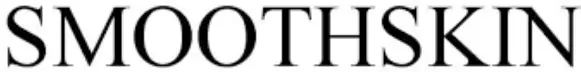 SMOOTHSKIN-LOGO