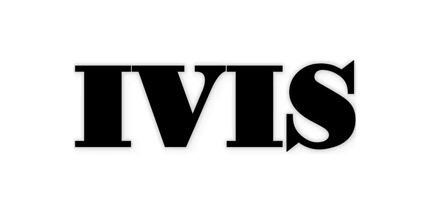 Ivis In-vehicle Information System Next Generation User Guide Ivis In-vehicle Information System Next Generation User Guide