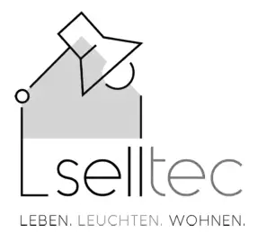 selltec logo