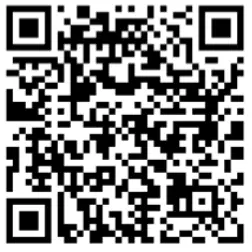 AKRAPOVIC BMW S1000RR Slip-On Exhaust qr code