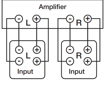 Polk Audio Signature Series S60 Floor Standing Speaker-3