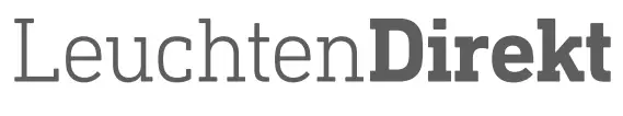 LeuchtenDirekt Logo