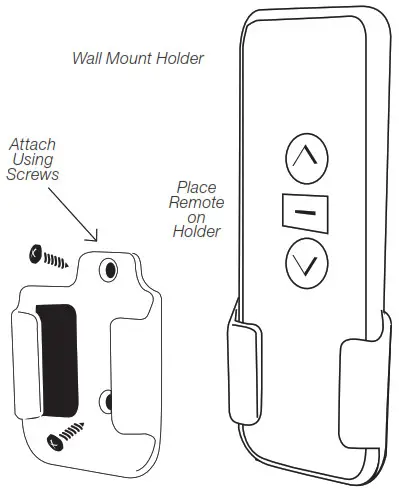 SelectBlinds Classic Shoreline Cordless Woven Wood Shades - Figure 11