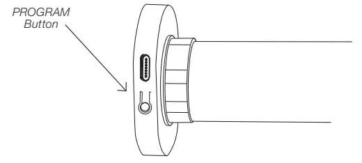 SelectBlinds Classic Shoreline Cordless Woven Wood Shades - Figure 8