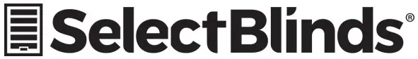 SelectBlinds - logo
