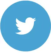 Anker PowerWave Pad - icon 11