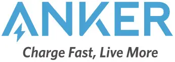 Anker logo