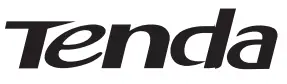 Tenda Logo