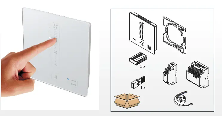 inVENTer-sMove-Touch-amp-SlideFunction-Basic-Controller-Instruction-Manual-product