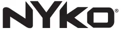 NYKO-LOGO